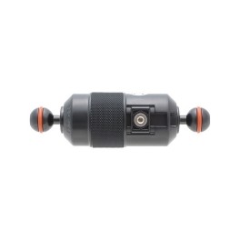 Inon Float arm S braccio galleggiante Inon Float arm S braccio galleggiante