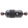 Inon Float arm S braccio galleggiante
