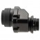 Inon Straight Viewfinder 180° Unit II for Nauticam