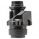 Inon Straight Viewfinder 180° Unit II for Nauticam