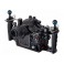 Inon Straight Viewfinder 180° Unit II for Nauticam