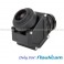 Inon 45º Viewfinder Unit II for Nauticam