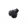 Inon 45º Viewfinder Unit II for Nauticam