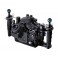 Inon 45º Viewfinder Unit II for Nauticam