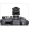 Inon 45º Viewfinder Unit II for Nauticam