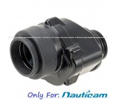 Inon Straight Viewfinder 180° Unit II for Nauticam