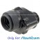 Inon Straight Viewfinder 180° Unit II for Nauticam
