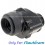 Inon Straight Viewfinder 180° Unit II for Nauticam