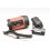 Ikelite Substrobe 200 + Cavo Syncro ikelite/ikelite (Usato)
