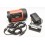 Ikelite Substrobe 200 + Dualcable Syncro ikelite/Nikonos (Usato)
