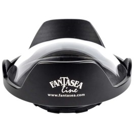 Fantasea 2111 FML Dome Port A6 Fantasea 2111 FML Dome Port A6