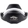 Fantasea 2111 FML Dome Port A6