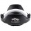 Fantasea 2111 FML Dome Port A6