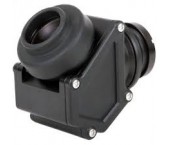 Inon 45°mirino  Viewfinder Unit II for X-2 Housing