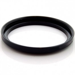 Fantasea 4721 Anello Adattatore - Step On da M55mm a F67mm per Lenti Bagnate Fantasea 4721 Anello Adattatore - Step On da M55mm a F67mm per Lenti Bagnate