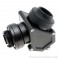 Inon 45°mirino  Viewfinder Unit II for X-2 Housing