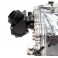 Inon 45°mirino  Viewfinder Unit II for X-2 Housing