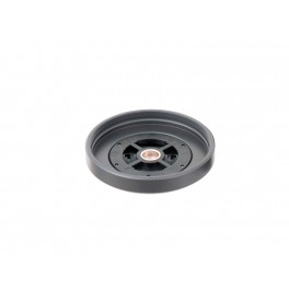 INON M67 Lens Holder for Float Arm