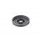 INON M67 Lens Holder for Float Arm