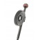 INON M67 Lens Holder for Float Arm