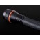 INON Illuminatore Focuslight LE600h-W