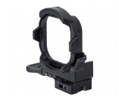 INON SD Front Mask for HERO 9/10/11 - Maschera Frontale per GoPro con terminale SD