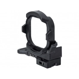 INON SD Front Mask for HERO 9/10/11 - Maschera Frontale per GoPro con terminale SD