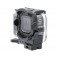 INON SD Front Mask for HERO 9/10/11 - Maschera Frontale per GoPro con terminale SD