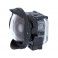 INON SD Front Mask for HERO 9/10/11 - Maschera Frontale per GoPro con terminale SD
