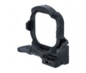 INON SD Front Mask for HERO8 - Maschera Frontale per GoPro con terminale SD