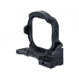 INON SD Front Mask for HERO8 - Maschera Frontale per GoPro con terminale SD