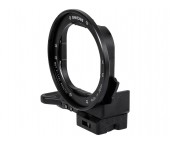 INON M67 Front Mask for HERO9/10/11/12/13 - Maschera Frontale per GoPro con terminale M67