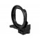 INON M67 Front Mask for HERO9/10/11/12/13 - Maschera Frontale per GoPro con terminale M67