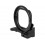 INON M67 Front Mask for HERO8 - Maschera Frontale per GoPro con terminale M67