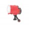 Inon Z Adapter MV attacco per flash a terminale a Sfera 25mm (1″)