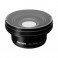 Inon M67 Anello filettato di ricambio for UWL-95 C24 Type 1
