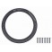 Inon M67 Anello filettato di ricambio for UWL-95 C24 Type 1