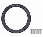 Inon M67 Anello di ricambio for UWL-95 C24 Type 2