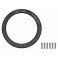 Inon M67 Anello di ricambio for UWL-95 C24 Type 2