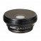 Inon M67 Anello di ricambio for UWL-95 C24 Type 2