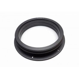 Inon ghiera M67 di ricambio Replacement Ring for UWL-H100 28M67 Type 1 Lens Inon ghiera M67 di ricambio Replacement Ring for UWL-H100 28M67 Type 1 Lens