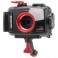 Inon Z Adapter MV 1/4 ''20 UNC attacco  sfera per fotocamere custodie e altro