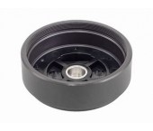 INON M52Lens Holder for Float Arm