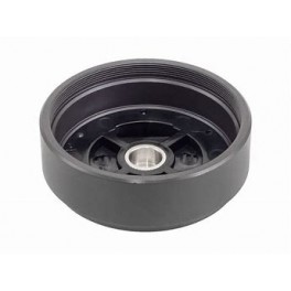INON M52Lens Holder for Float Arm INON M52Lens Holder for Float Arm