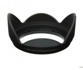 Inon Lens Hood II for UWL-H100