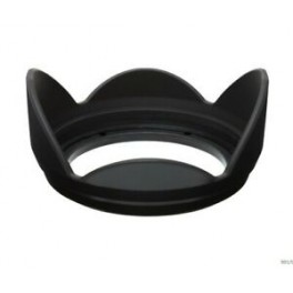 Inon Lens Hood II for UWL-H100