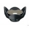 Inon Lens Hood II for UWL-H100