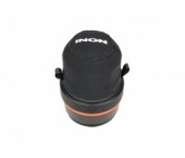 Inon C100 Port Cover II