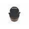 Inon C100 Port Cover II