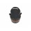 Inon C100 Port Cover II